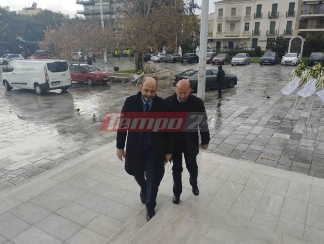 Ασημάκης Φωτήλας