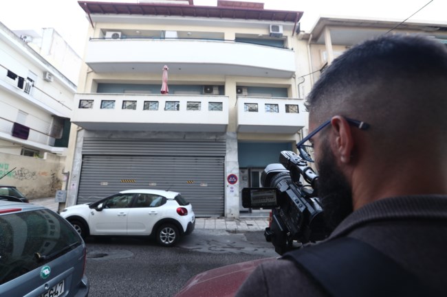 Θεσσαλονίκη