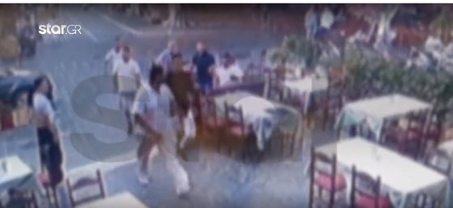 ρόδος