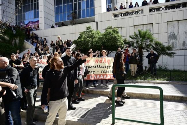Κολωνος