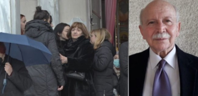 ΚΑΠΕΤΑΝΙΟΣ ΚΗΔΕΙΑ ΓΛΥΦΑΔΑ