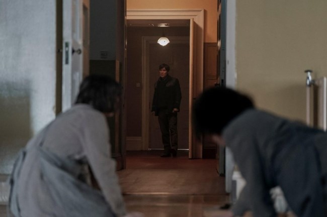 ΜΙΚΡΑ ΠΡΑΓΜΑΤΑ ΣΑΝ ΚΙ ΑΥΤΑ