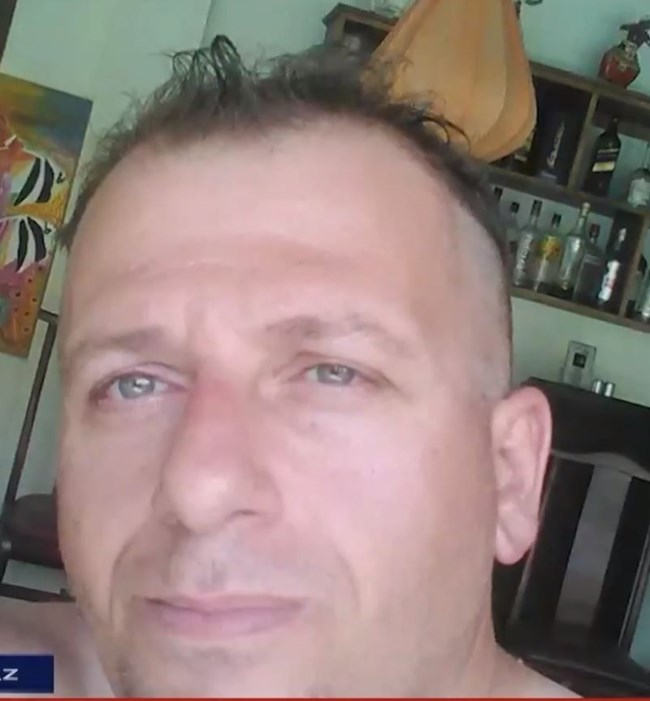 ΣΥΖΥΓΟΣ ΠΤΟΛΕΜΑΙΔΑ