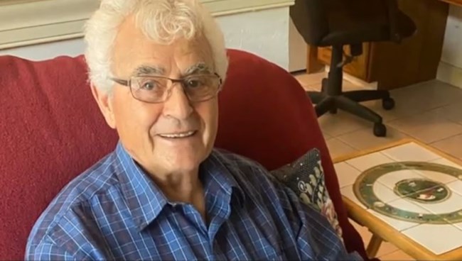 Αφαντος ο Ελληνοαμερικανός επιχειρηματίας στη Λακωνία: "Φοβόταν τα ανίψια του και τον αδελφό του"