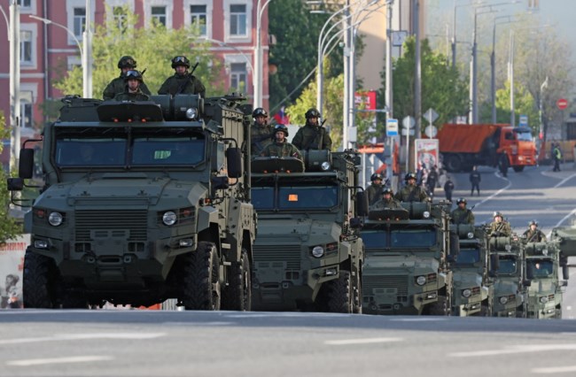 ΠΑΡΕΛΑΣΗ ΗΜΕΡΑ ΤΗΣ ΝΙΚΗΣ