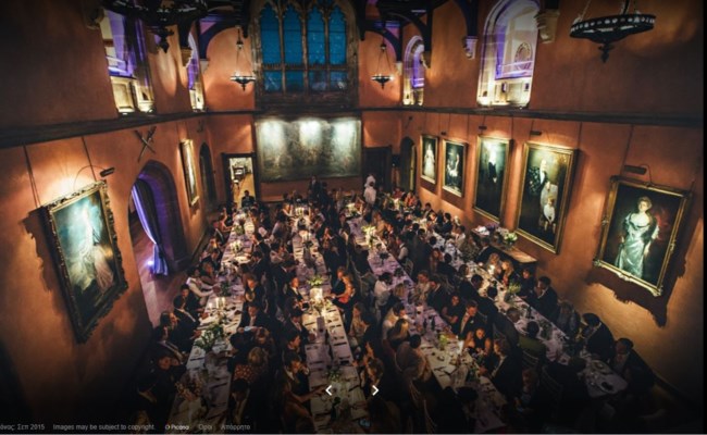 Cowdray_house