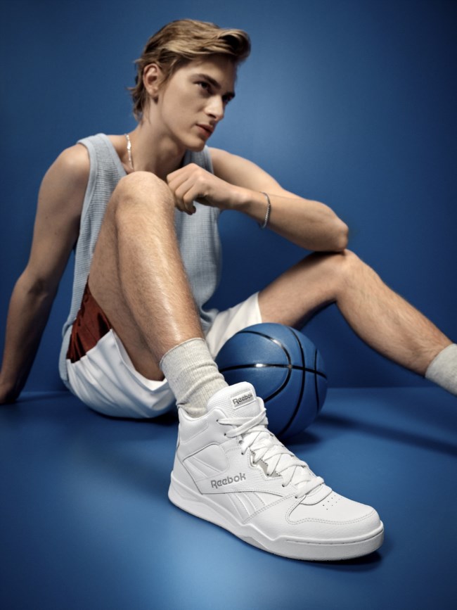 Reebok