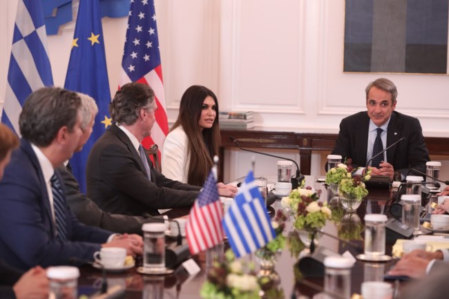 ΜΗΤΣΟΤΑΚΗΣ ΚΙΜΠΕΡΛΙ ΓΚΙΛΦΟΙΛ