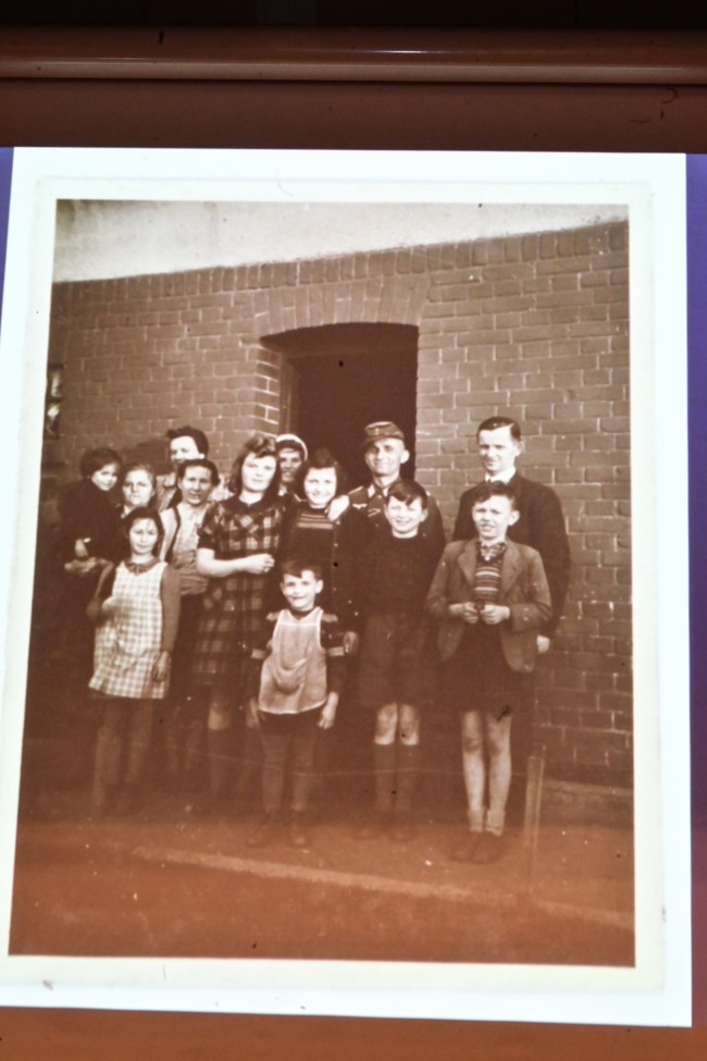 καισαριανη