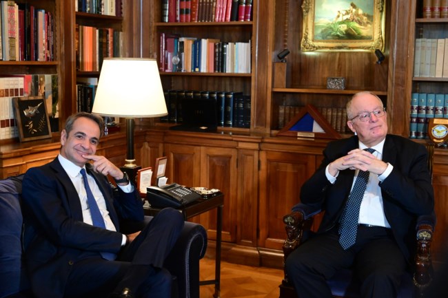 ΜΗΤΣΟΤΑΚΗΣ ΤΑΣΟΥΛΑΣ