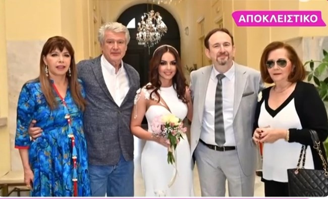 παπαμιχαηλ