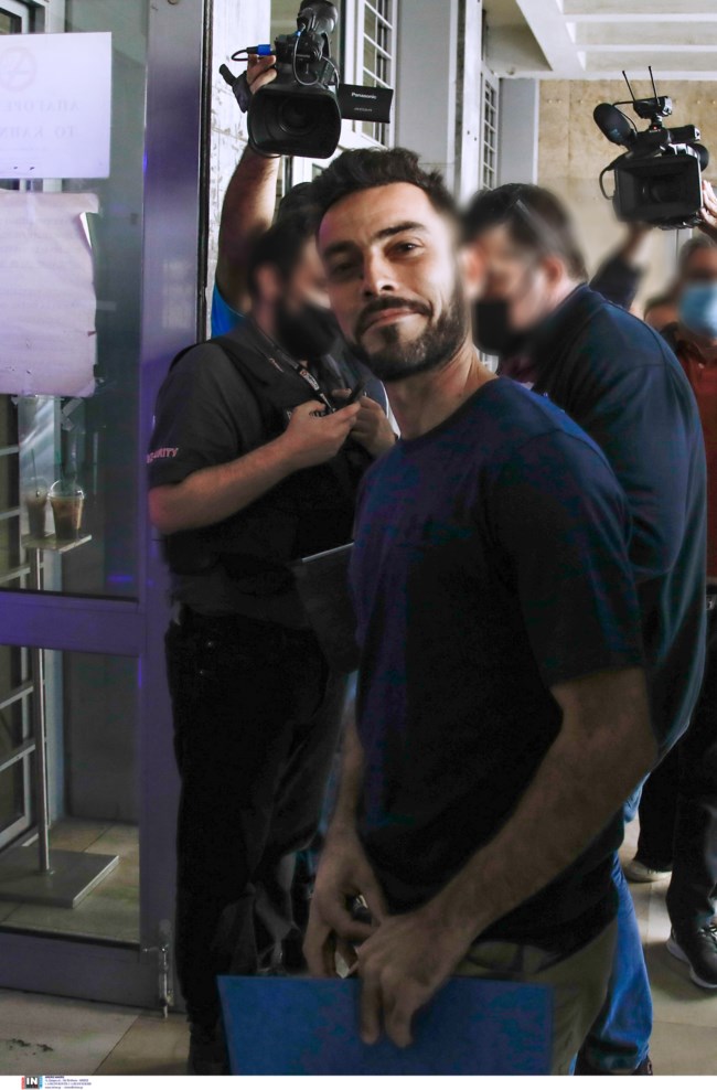 Αντιεμβολιαστής