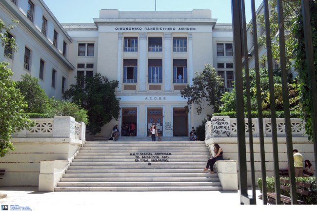 ΑΣΟΕΕ