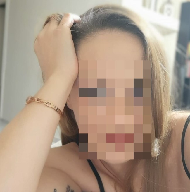 "Σύμπραξη Εκδίκησης": Ποια είναι η 42χρονη οδηγός των τρομοκρατών - "Εξυπηρέτηση έκανα" είπε στην απολογία της