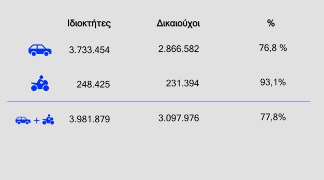 ΜΕΤΡΑ ΚΡΙΣΗ ΜΕΣΗ ΑΝΑΤΟΛΗ