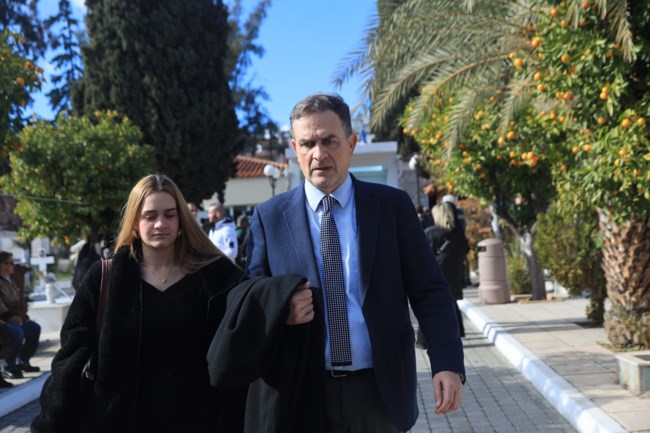 Όθων Παπαδόπουλος