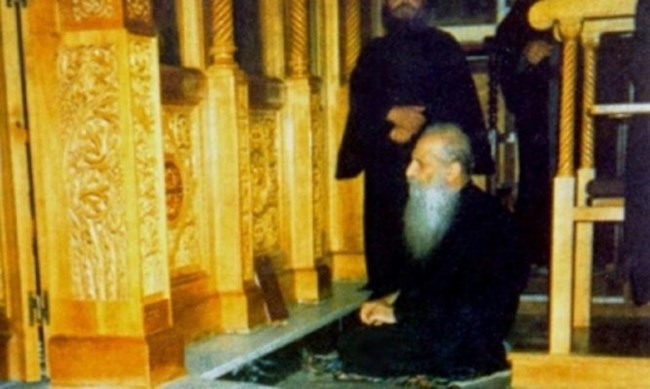 ΙΑΚΩΒΟΣ ΤΣΑΛΙΚΗΣ
