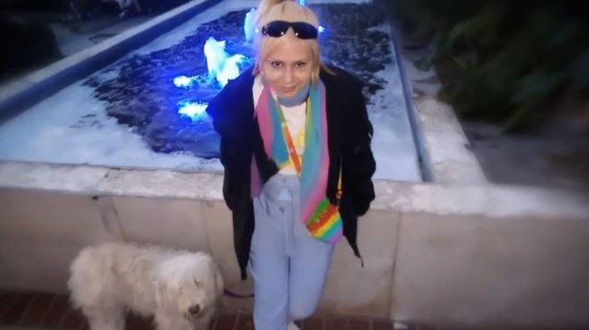 Θρίλερ με την εξαφάνιση της 27χρονης Βίκυς Κιουτσάκη: Ο άσχημος καβγάς και η "αρπαγή της Ρόζας"