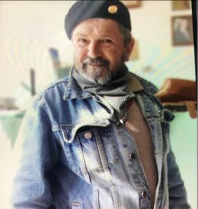 Θάνατος 68χρονου στην Καλαμπάκα: Ο γιος του αστυνομικού είχε σκοτώσει κατά λάθος έναν 12χρονο σε κυνήγι