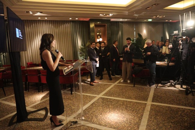 Όλγα Κεφαλογιάννη