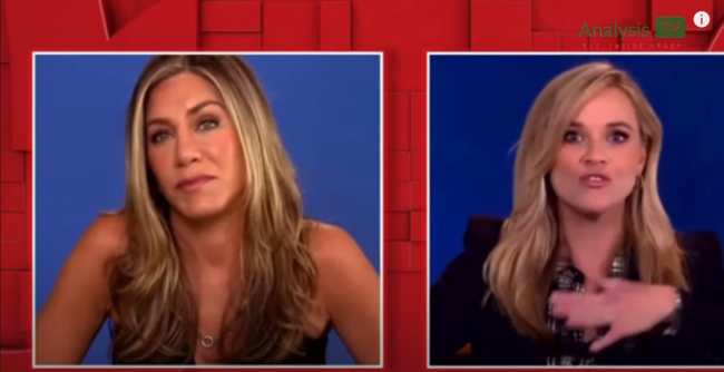 aniston
