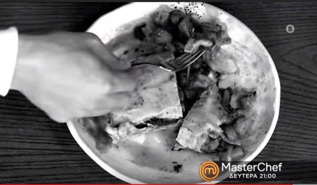 masterchef