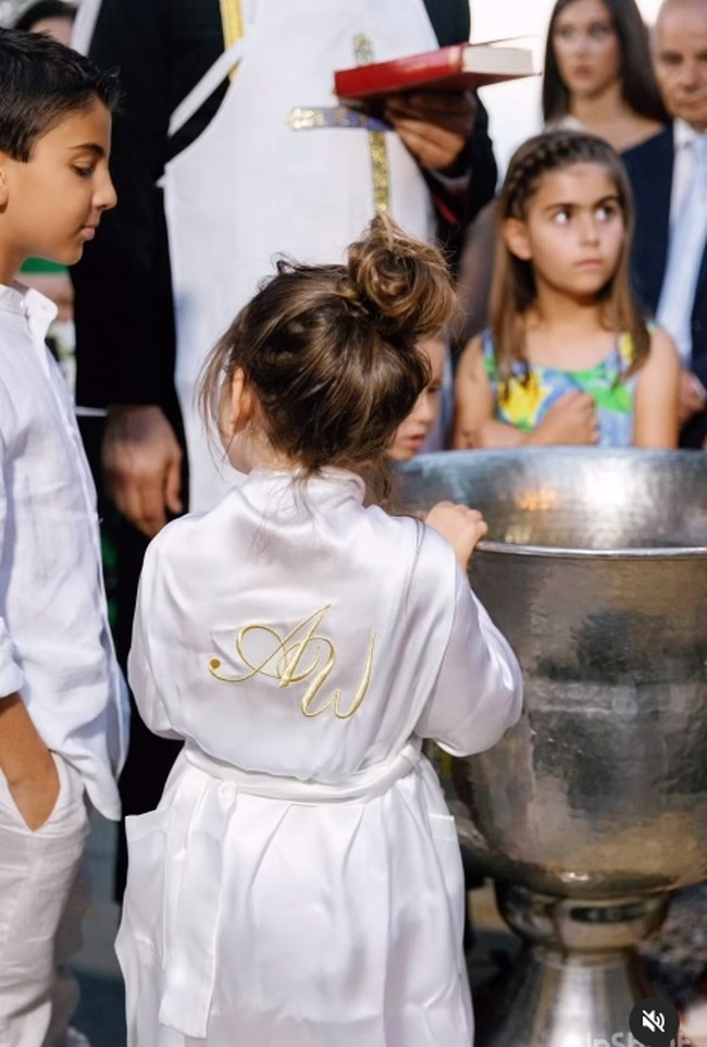 μελετη