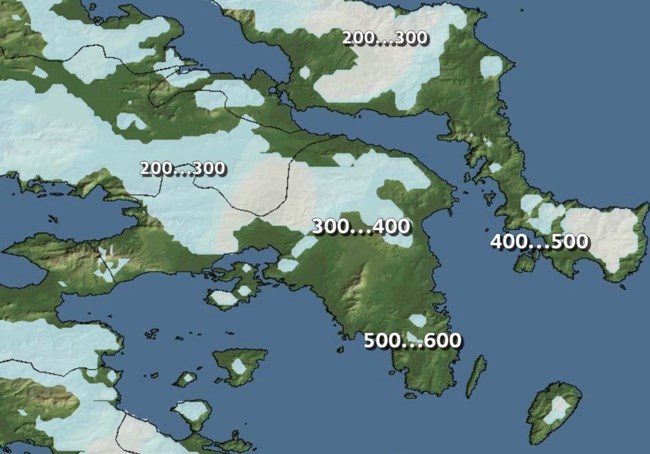 xionia