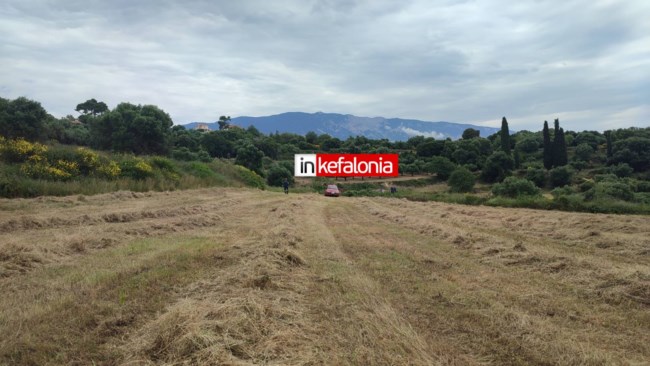ελικοπτερο