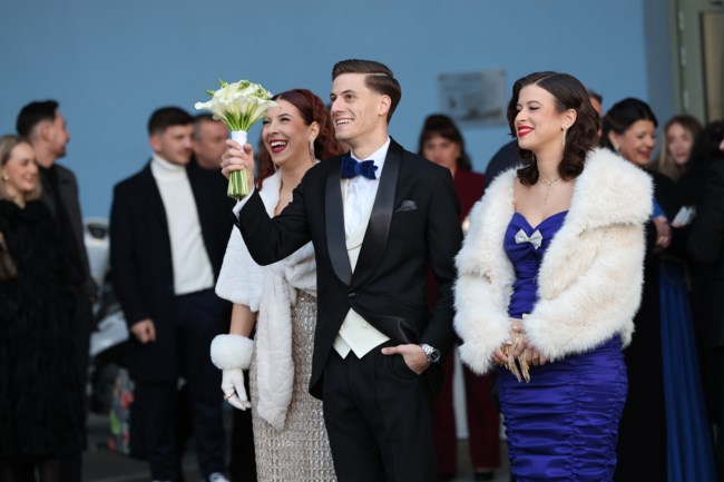 κωνσταντελιας