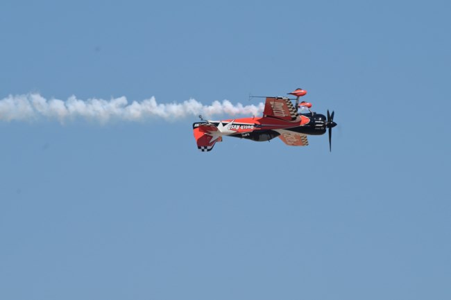 athens flying 2025