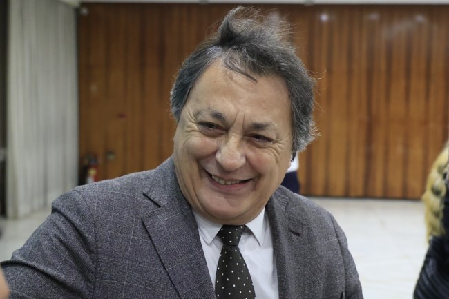 Αλέξανδρος Αυλωνίτης
