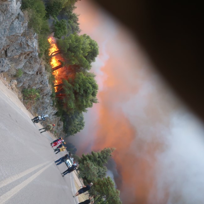 πόρτο