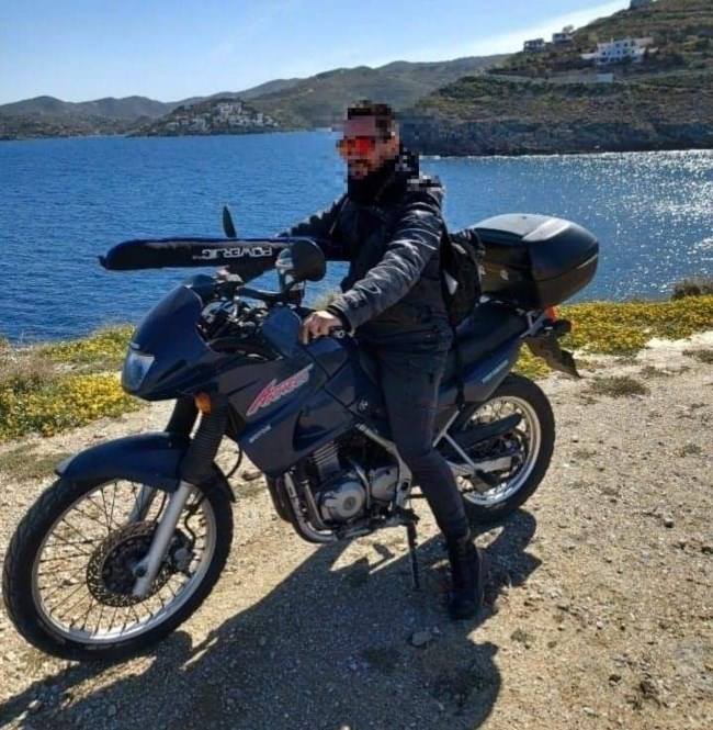 ΠΡΟΠΟΝΗΤΗΣ ΗΛΙΟΥΠΟΛΗ