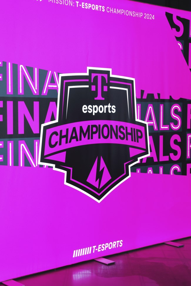 Την απόλυτη γιορτή του gaming και των eSports στη Βουδαπέστη παρακολούθησαν από κοντά συνδρομητές της COSMOTE