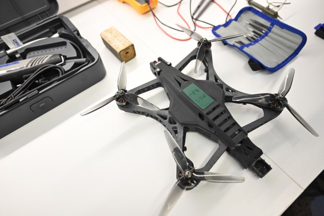 ΝΙΚΟΣ ΔΕΝΔΙΑΣ ΕΠΙΣΚΕΨΗ 316 ΣΠΤΧ ΞΑΝΘΗ