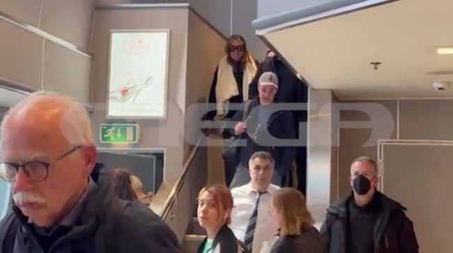 ΜΗΤΣΟΤΑΚΗΣ ΠΛΟΙΟ ΤΗΝΟΣ