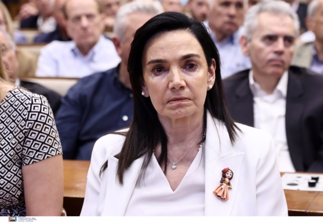 ΣΑΜΑΡΑΣ ΚΑΡΑΜΑΝΛΗΣ