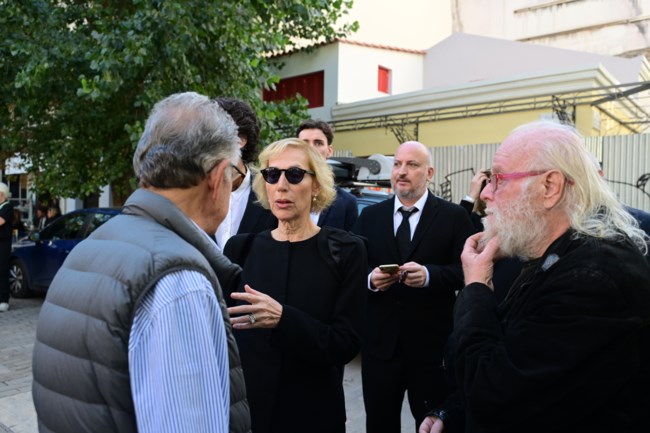 ΣΑΒΒΟΠΟΥΛΟΣ