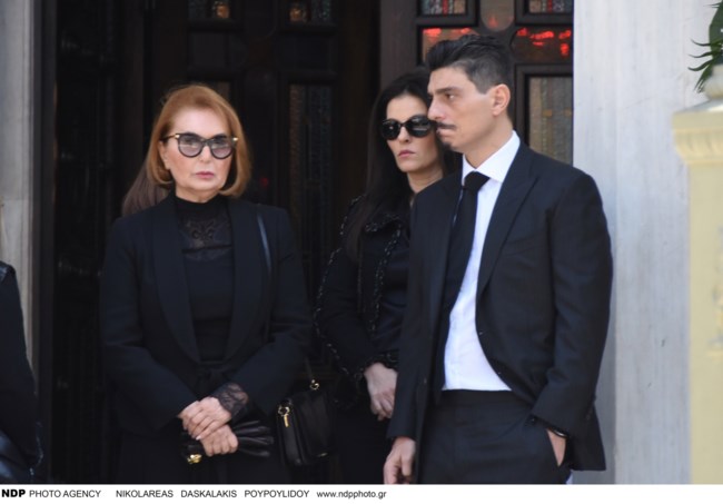 δεσποινα γιαννακοπουλου