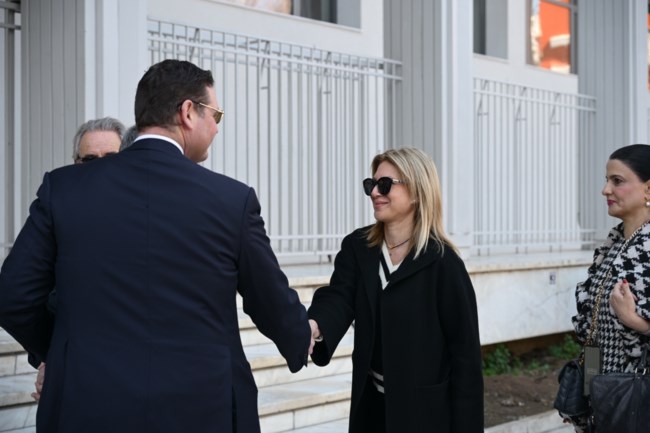 ΚΑΡΥΣΤΙΑΝΟΥ ΠΛΑΚΙΑΣ