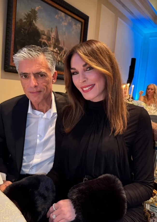 τατιανα στεφανιδου