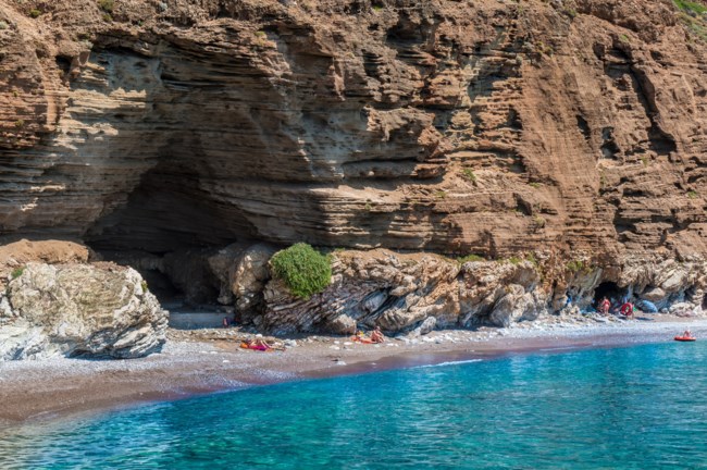 ΚΥΘΗΡΑ