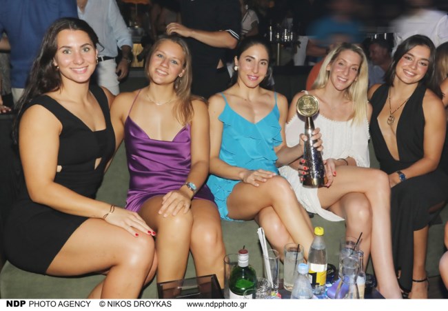 πολο