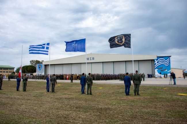 τιγρης