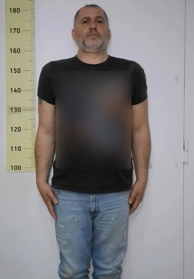 ΡΟΖ ΠΑΝΘΗΡΕΣ ΦΩΤΟΓΡΑΦΙΕΣ