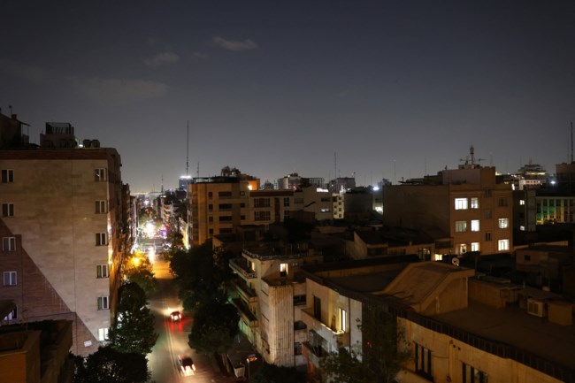 Ισραήλ: Πώς η Μοσάντ χτύπησε μέσα στην ιρανική επικράτεια - Το τέχνασμα με τις παραπλανητικές ενημερώσεις και τα κρυφά όπλα
