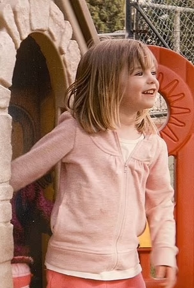 ΜΑΝΤΛΙΝ ΜΑΚ ΚΑΝ