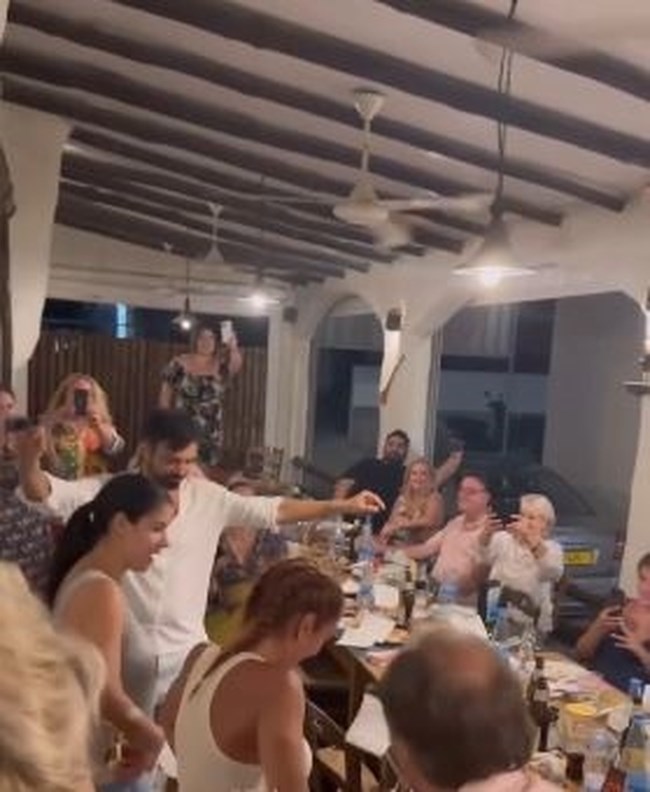 γεωργιου