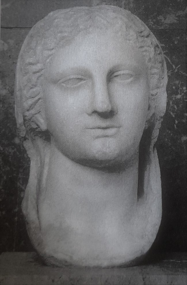 Ανάφη